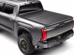 Retrax EQ0379-1 Tonno Hard Cannister Electric. Fixed Price $2799.99.