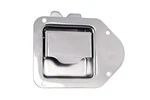 Dee Zee DZTBLATCH2 Tool Box Accessories. Fixed Price $35.29.