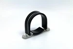Fuelab 14508 Multi-purpose Bracket. Fixed Price $23.63.