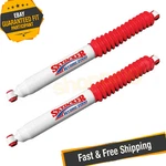 Skyjacker H7012 Hydro 7000 Shock Absorbers Set. Fixed Price $112.34.