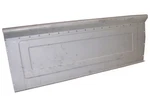 Brothers Trucks FBP72FW Front Bed Panel - Fleetside Wood. Fixed Price $409.95.