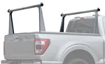 Aci 4006040 Adarac Aluminum Uprights. Fixed Price $242.10.