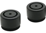 Putco 820175B Diamond Donut. Fixed Price $81.10.