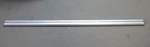 Thule 24002XT 69.5 Crossbar Extrusion Rack W/ Endcaps + Screw 1500056340 (3E2). Fixed Price $139.99.