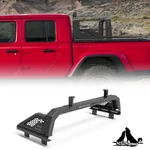 Pickup Roll Sport Bar Chase Rack Bed For 2004-2012 Chevy Colorado/gmc Canyon. Fixed Price $323.99.