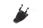 Genuine Black Hook Vw Passat 3C2 3C5 3C98613371QB. Fixed Price $12.50.