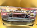 New Bully Dodge Ram Truck Bed Lock LH-007, 735-5793. Fixed Price $53.99.
