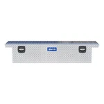 Uws EC10001 Secure Lock Tool Box. Fixed Price $810.96.