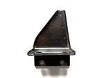 2014 - 2020 Nissan Rogue Rear Right Side Under Body Tie Down Hook Oem 511504BA0A. Fixed Price $12.00.