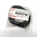 2004 2006 Toyota Tundra Right Rear Wheel Opening Flare Pad Oem 61783-0C030-C0. Fixed Price $29.00.