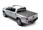 Truxedo 1564001 Sentry Tonneau Cover Fits 22-26 Tundra. Fixed Price $1299.99.