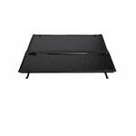 Trailfx TFX5528 Standard Bi Fold Fits For Tundra. Fixed Price $996.99.