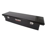 For 2020-2022 Nissan Frontier Bed Rail Tool Box Dee Zee 96389NXQH 2021. Fixed Price $529.45.