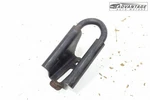 2017-2024 Nissan Armada Frame Front Right Passenger Side Towing Hook Oem. Fixed Price $58.49.