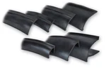 Pacer Performance 52-199. Fixed Price $56.00.