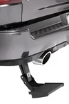 Bestop Truck Bed Step Ram 2019-CURRENT 2500/3500; Passenger Side; W/ New. Fixed Price $344.06.