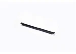 Putco 184005 Venture Tec Crossrail. Fixed Price $288.99.