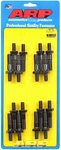 Arp 135-7102 Rocker Arm Studs Kit For Chevrolet Bbc Mark 7/16 Nut. Fixed Price $79.00.
