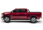 772447 Bakflip F1 Hard Folding Tonneau Cover For 2024-2025 Toyota Tacoma 6'2. Fixed Price $1449.99.