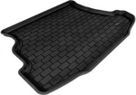 3D Maxpider M1SB0051309 For 2002-2007 Subaru Impreza Kagu Cargo Liner Black. Fixed Price $125.95.