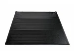 Tonneau Cover 62FNPW76 For Ridgeline 2017 2018 2019 2020 2021 2022 2023 2024. Fixed Price $432.70.