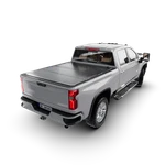Worksport 4912550 AL4 Tonneau Cover Chevy/gmc Silverado/sierra 19-25 5'8" Bed. Fixed Price $1093.18.