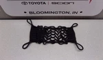 Toyota Tacoma 2005-2015 Center Console Cargo Separator Net Genuine 58299-AD020. Fixed Price $21.59.