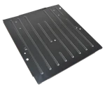 Licensed Cargo Floor Assembly For 87-95 Wrangler (key Parts# 0480-321). Fixed Price $250.00.