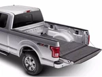 Bedrug Xlt Truck Mat Fits 2015-2018 Ford F150 8' W/spray No Liner. Fixed Price $249.95.