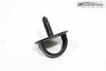 2011-2023 Dodge Charger Rear Left Or Right Side Trunk Cargo Net Hook Oem. Fixed Price $22.32.