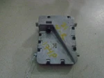 2021 Toyota 4RUNNER Camera Forward Distance Recognition #8646C-0W010, (174). Fixed Price $299.95.