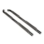 Rugged Ridge 11591.11 Side Step Fits 15-21 Renegade. Fixed Price $419.99.