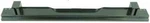 51-53 Chevrolet Gmc Pickup Truck Rear Cross Sill 1/2 Ton C10 Stepside 8 Boards. Fixed Price $190.72.