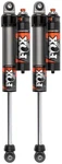 Fox Offroad Shocks 883-26-100 Absorber. Fixed Price $1785.95.