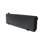 Dee Zee DZ92556NSB Black Steel Long Rectangle Liquid Transfer Tank For / Gmc. Fixed Price $625.50.