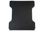 Southern Truck 10635 Bed Mat Ford F250. Fixed Price $133.84.