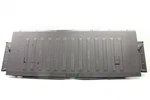 2024 Tesla Cybertruck Inner Bed Liner Cover 1812373-00-D 24-25. Fixed Price $464.07.
