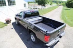 Dee Zee DZ8556 Red Label Utility Chest. Fixed Price $640.75.