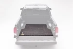 Bedrug Mat 05- Toyota Tacoma 6FT BMY05SBS. Fixed Price $190.95.