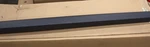 New Oem 2013-2021 Nissan Frontier Left Rear Bed Rail Cap 999T1-BZ200CC. Fixed Price $80.95.
