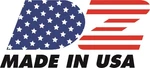 Dee Zee DZ19550 Guardian Tonneau Cover For 09+ F150/19+ RAM/22+ Tundra 5.5' Bed. Fixed Price $1692.78.