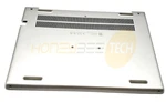 Genuine Hp Probook 430 G6 Laptop Bottom Base Case Cover L44515-001 Grade. Fixed Price $25.99.