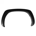 For Chevy Silverado 15001999-2004 Passenger Side Fender Flare Rear GM1769102. Fixed Price $154.89.