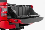 Rough Country Easy Access Truck Bed Cargo Storage Box Mid-size 52.5" 10203. Fixed Price $179.95.