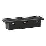 Truck Box 120693CR*TOOL Bed Cross Over Contracto. Fixed Price $787.36.