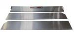 Cargoglide HS48A. Fixed Price $186.39.