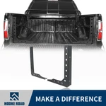 Hooke Road 2PCS Steel Bed Stiffeners /channel Supports Ford F-150 2009-2014. Fixed Price $59.97.