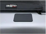 Truxedo 1706218 Stake Pocket Cover. Fixed Price $24.40.