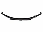 Skyjacker Leaf Spring Fits 2002-2005 Dodge Ram 1500 4 Wheel Drive. Fixed Price $419.13.