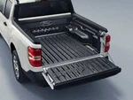 New Genuine Ford Maverick Bed Liner Load Compartment (2022-2023) Oe NZ6Z9900038A. Fixed Price $746.65.